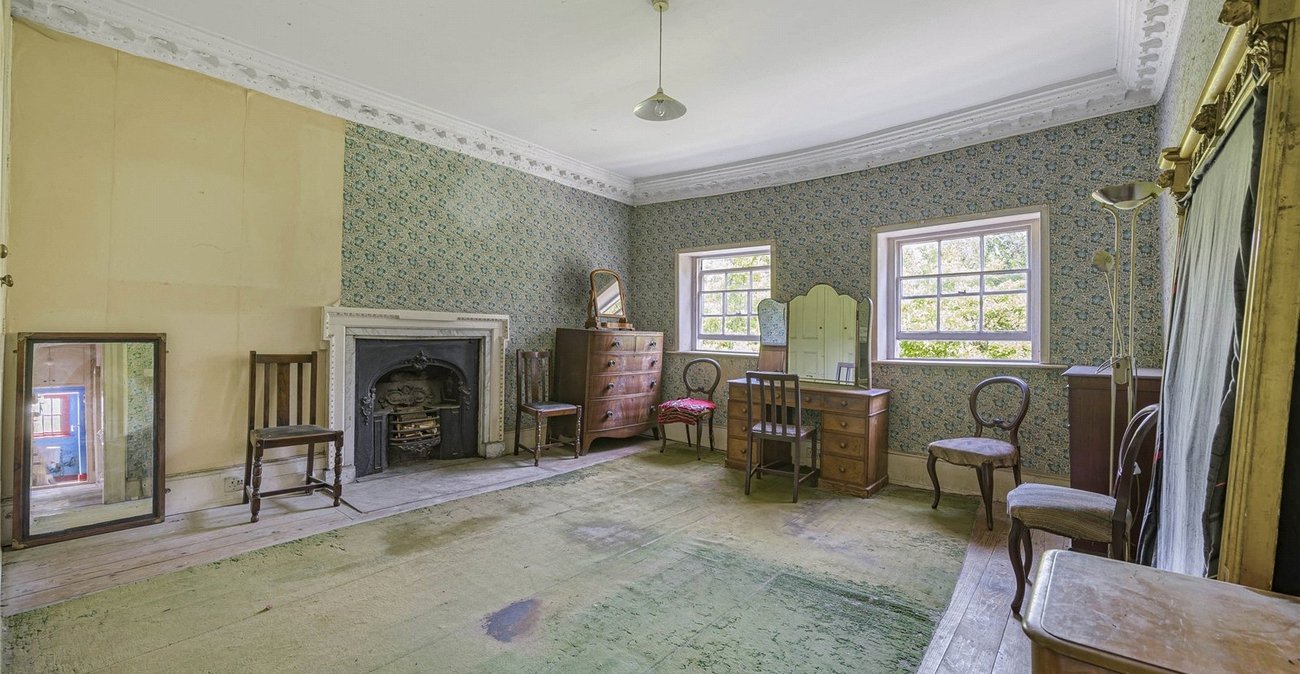 5 bedroom house for sale in Bexley | Robinson Jackson