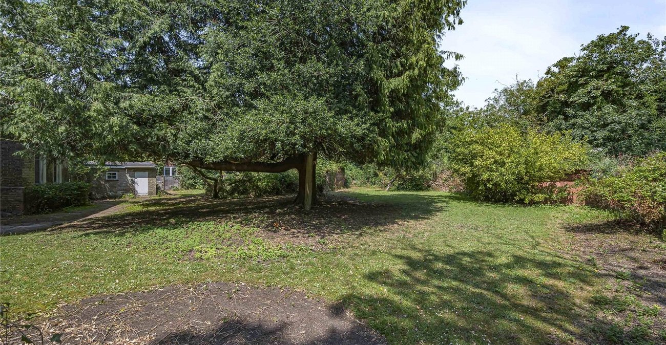 5 bedroom house for sale in Bexley | Robinson Jackson