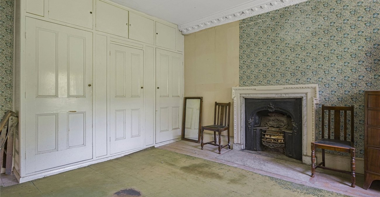 5 bedroom house for sale in Bexley | Robinson Jackson