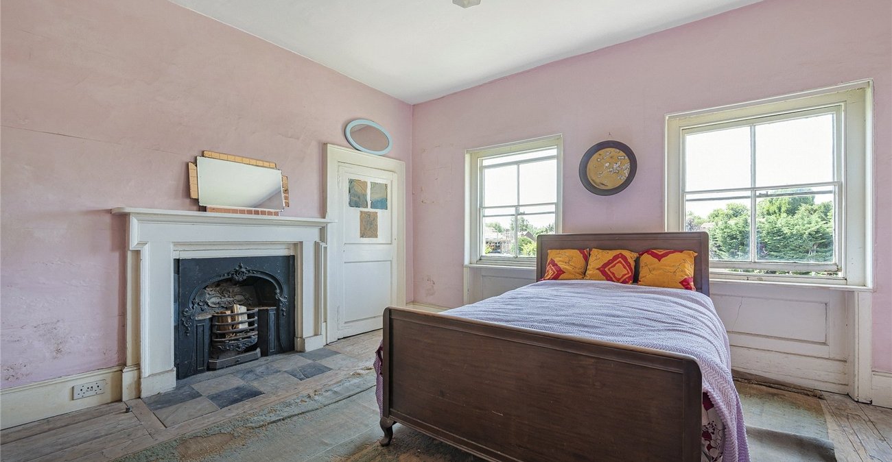 5 bedroom house for sale in Bexley | Robinson Jackson