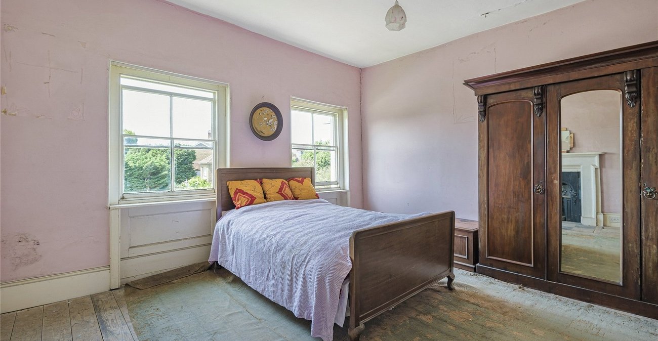 5 bedroom house for sale in Bexley | Robinson Jackson