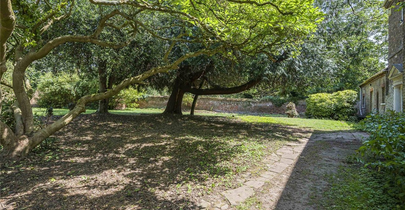 5 bedroom house for sale in Bexley | Robinson Jackson