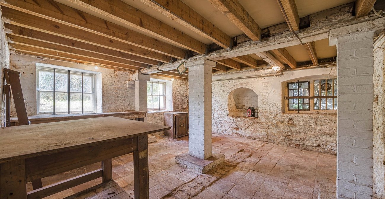 5 bedroom house for sale in Bexley | Robinson Jackson