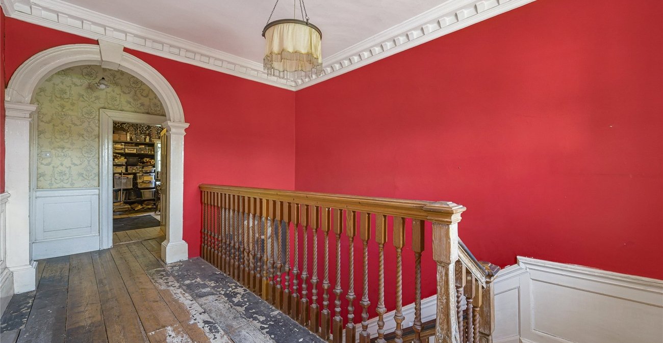 5 bedroom house for sale in Bexley | Robinson Jackson