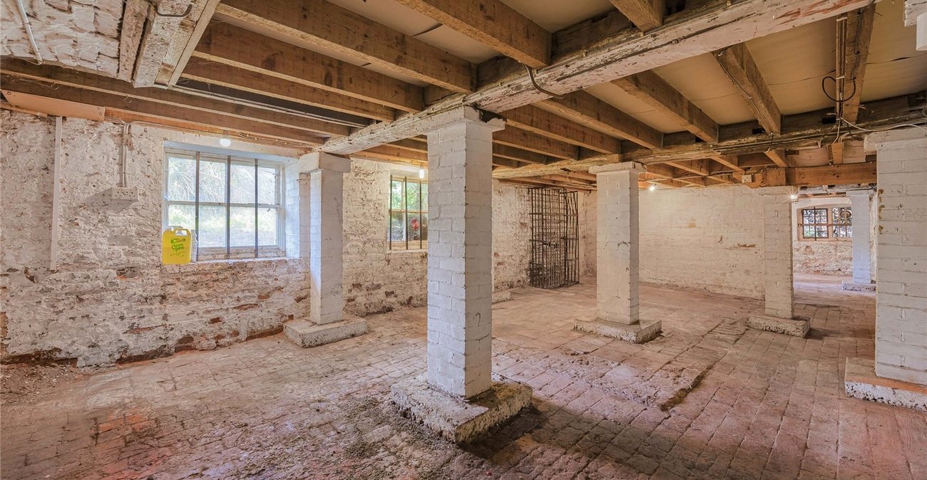 5 bedroom house for sale in Bexley | Robinson Jackson
