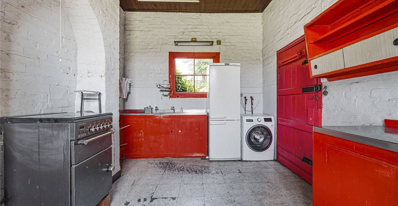 5 bedroom house for sale in Bexley | Robinson Jackson