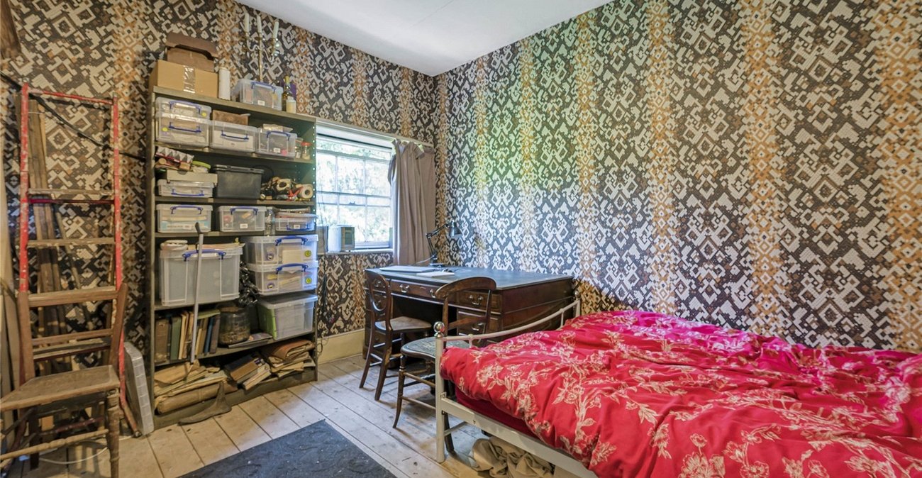 5 bedroom house for sale in Bexley | Robinson Jackson