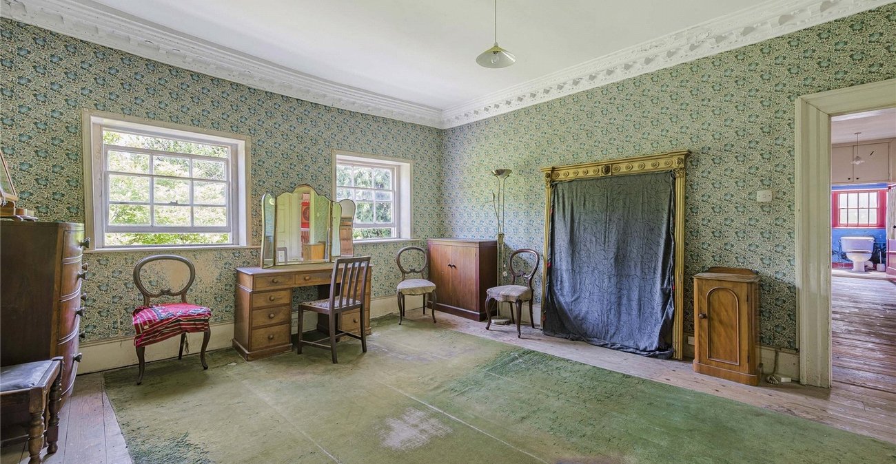 5 bedroom house for sale in Bexley | Robinson Jackson