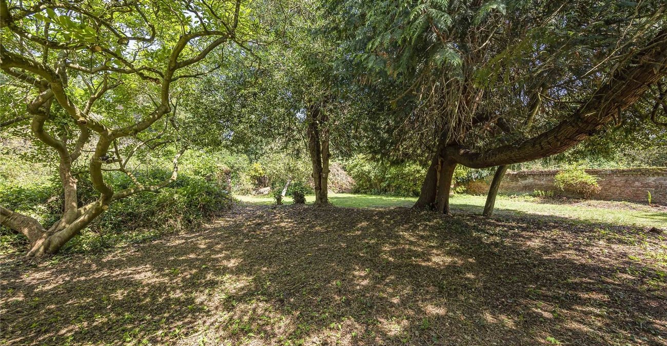 5 bedroom house for sale in Bexley | Robinson Jackson