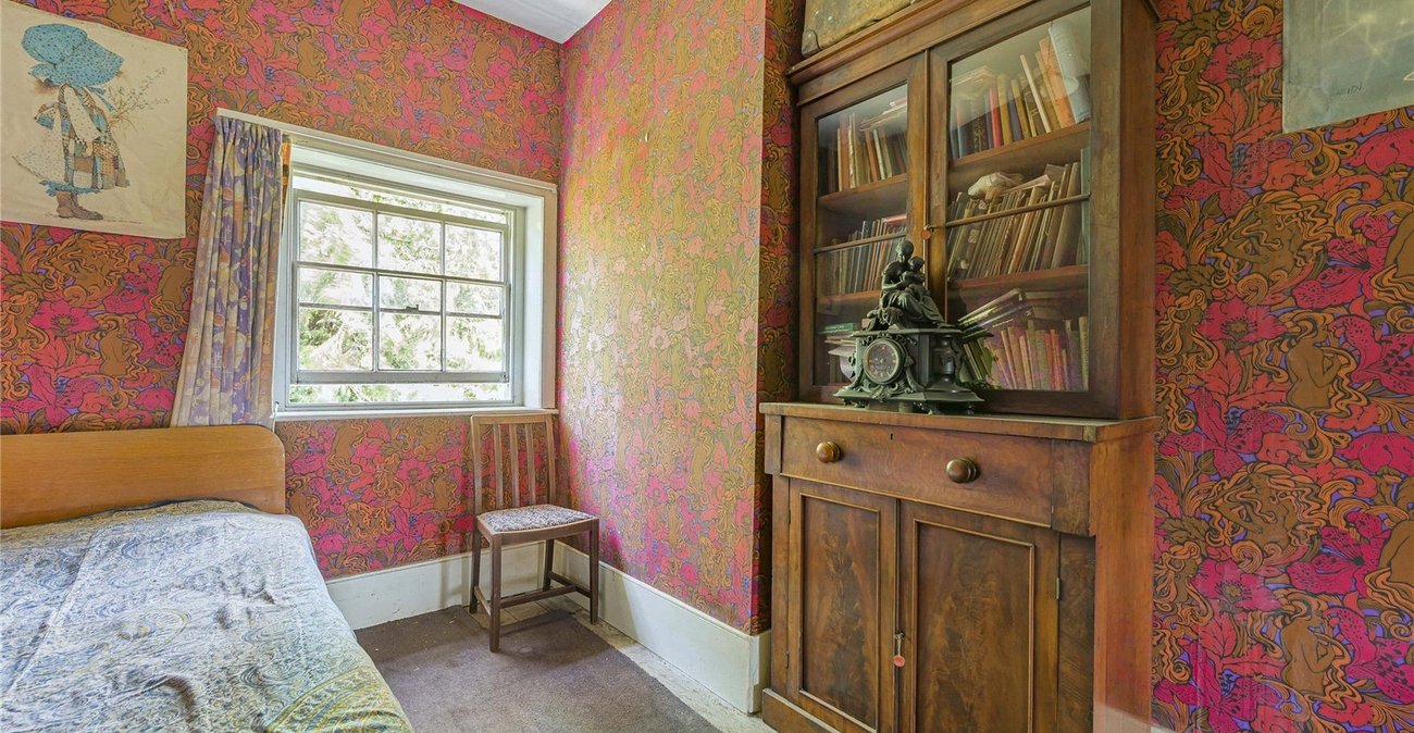 5 bedroom house for sale in Bexley | Robinson Jackson
