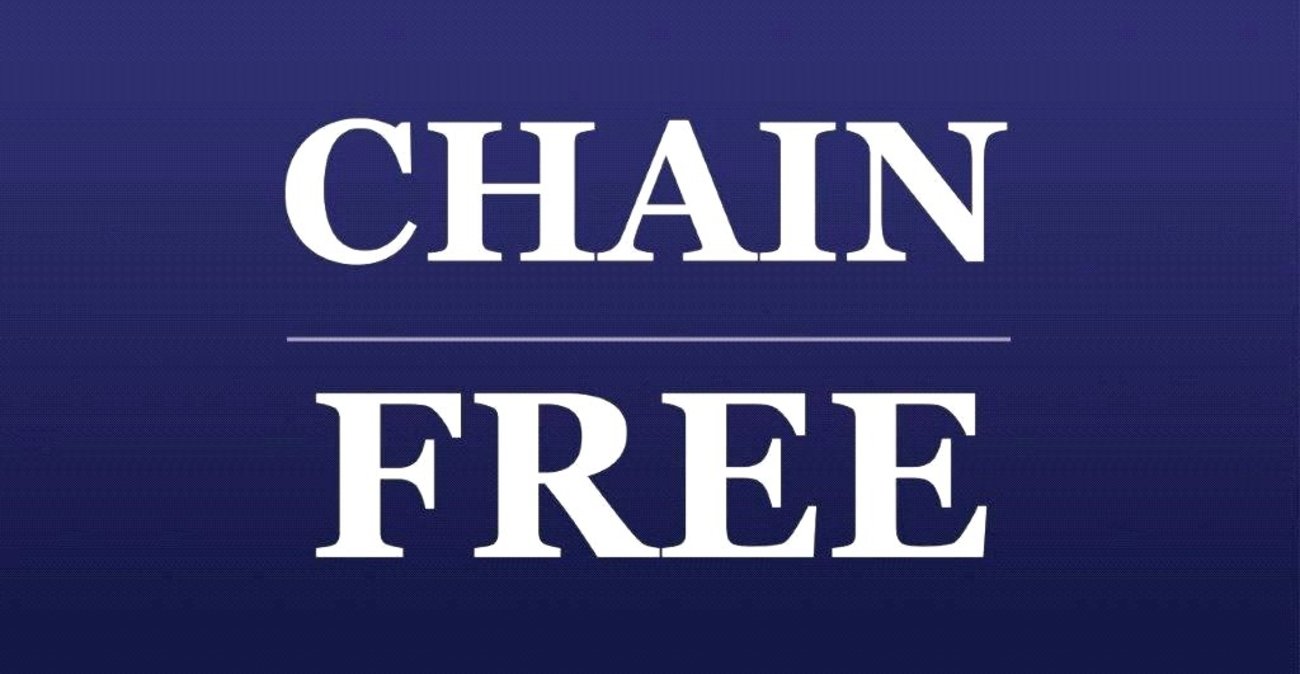 4 bedroom house for sale in Newington | Robinson Michael & Jackson