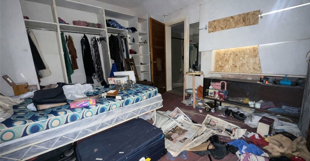 1 bedroom house for sale in Orpington | Robinson Jackson