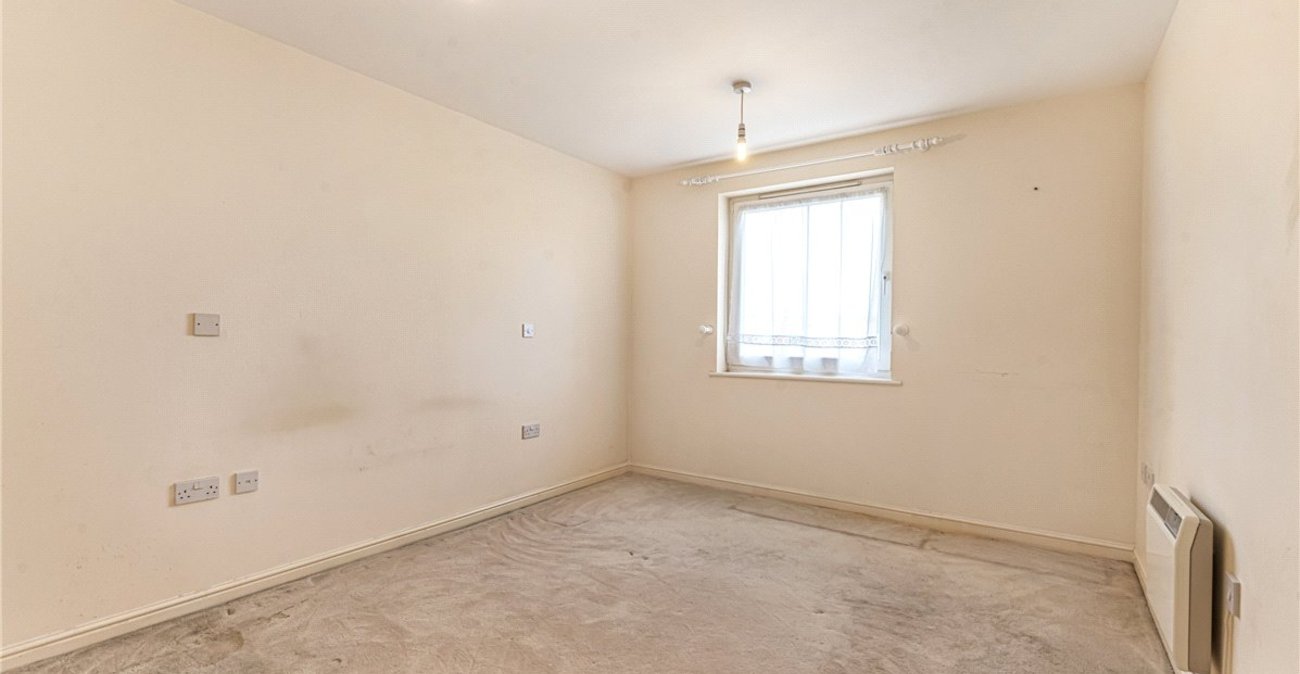 1 bedroom property for sale in Orpington | Robinson Jackson
