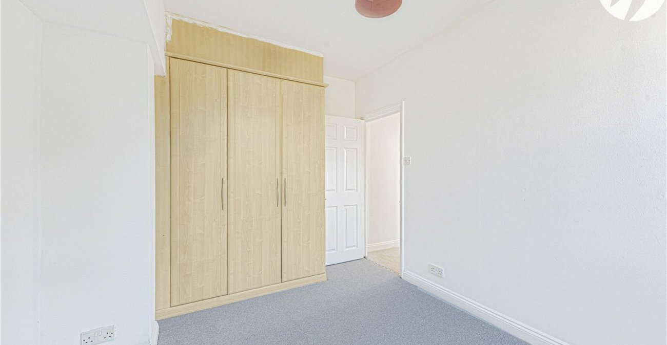 1 bedroom property for sale in St. Mary Cray | Robinson Jackson