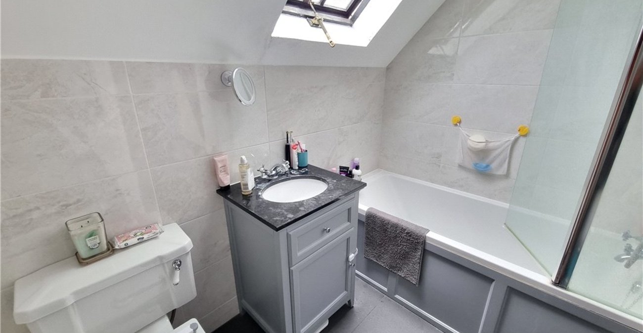 4 bedroom house for sale in St. Mary Cray | Robinson Jackson