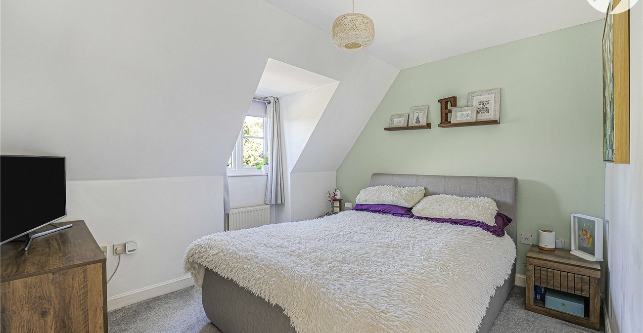 4 bedroom house for sale in Dartford | Robinson Jackson