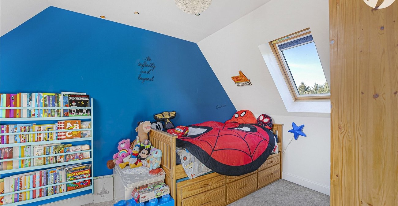 4 bedroom house for sale in Dartford | Robinson Jackson