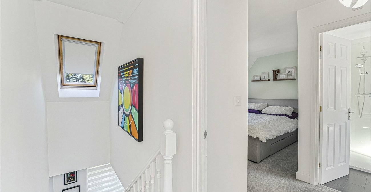 4 bedroom house for sale in Dartford | Robinson Jackson