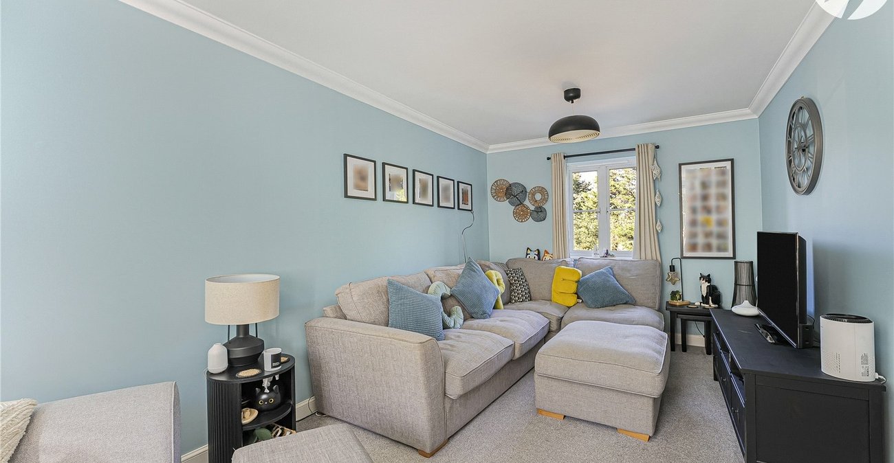 4 bedroom house for sale in Dartford | Robinson Jackson