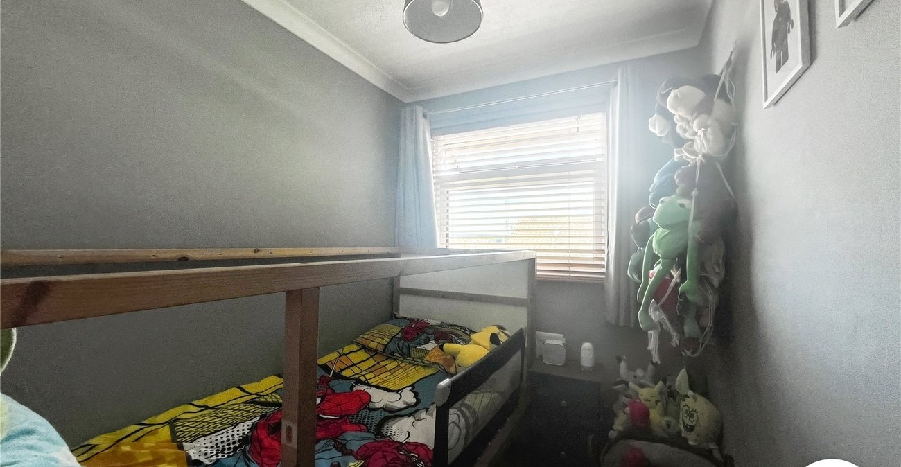 3 bedroom house for sale in Tovil | Robinson Michael & Jackson