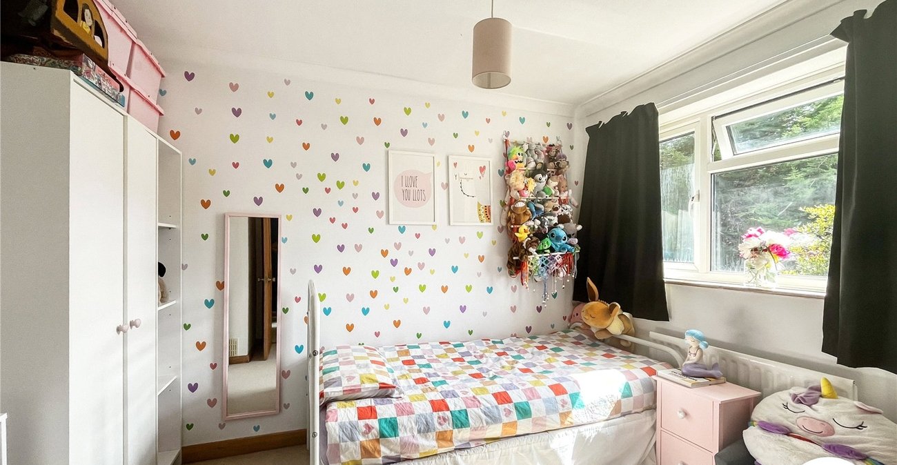 3 bedroom house for sale in Tovil | Robinson Michael & Jackson