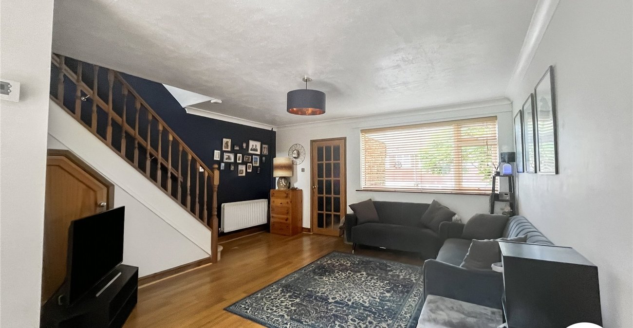 3 bedroom house for sale in Tovil | Robinson Michael & Jackson