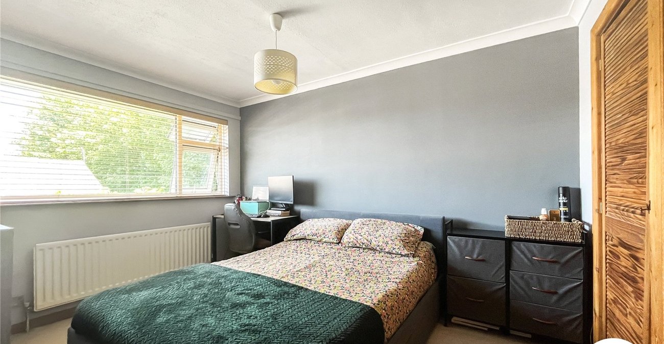3 bedroom house for sale in Tovil | Robinson Michael & Jackson