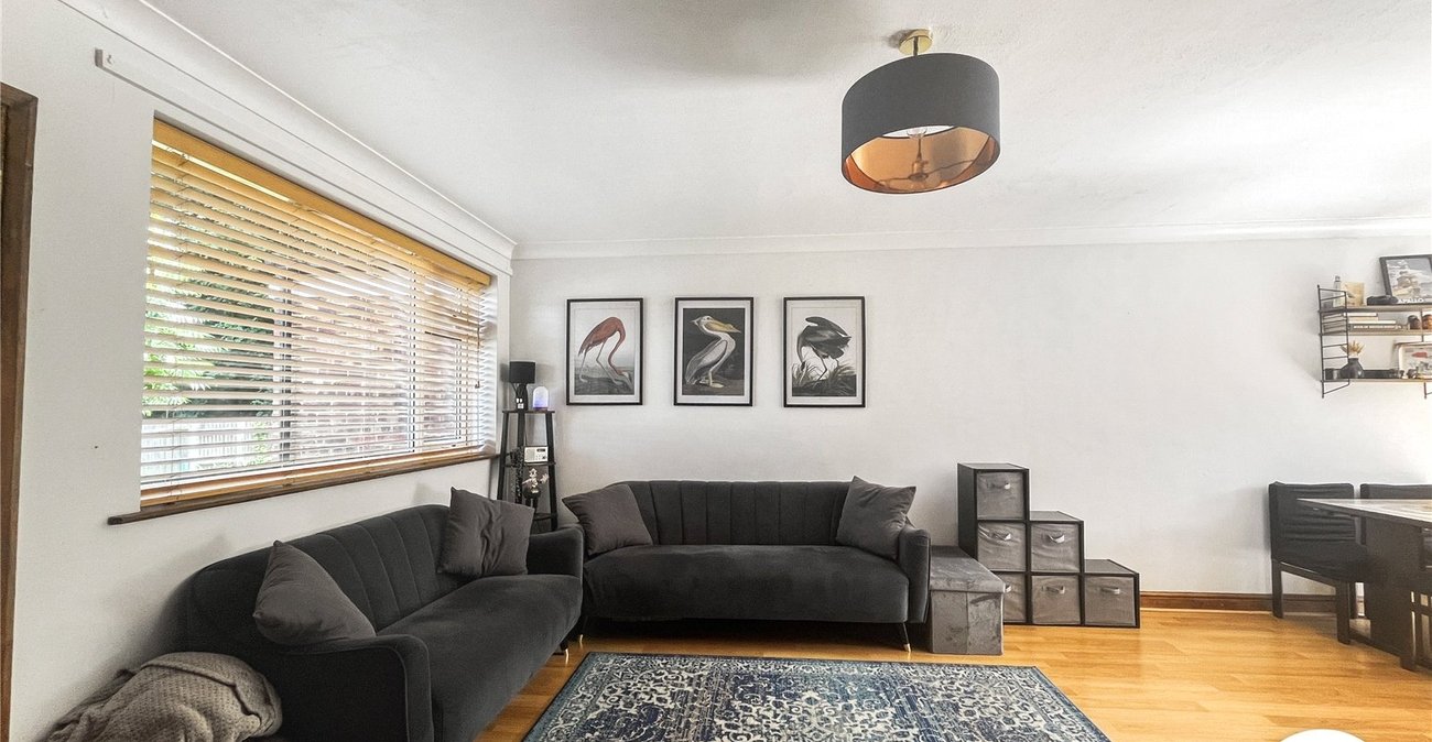 3 bedroom house for sale in Tovil | Robinson Michael & Jackson