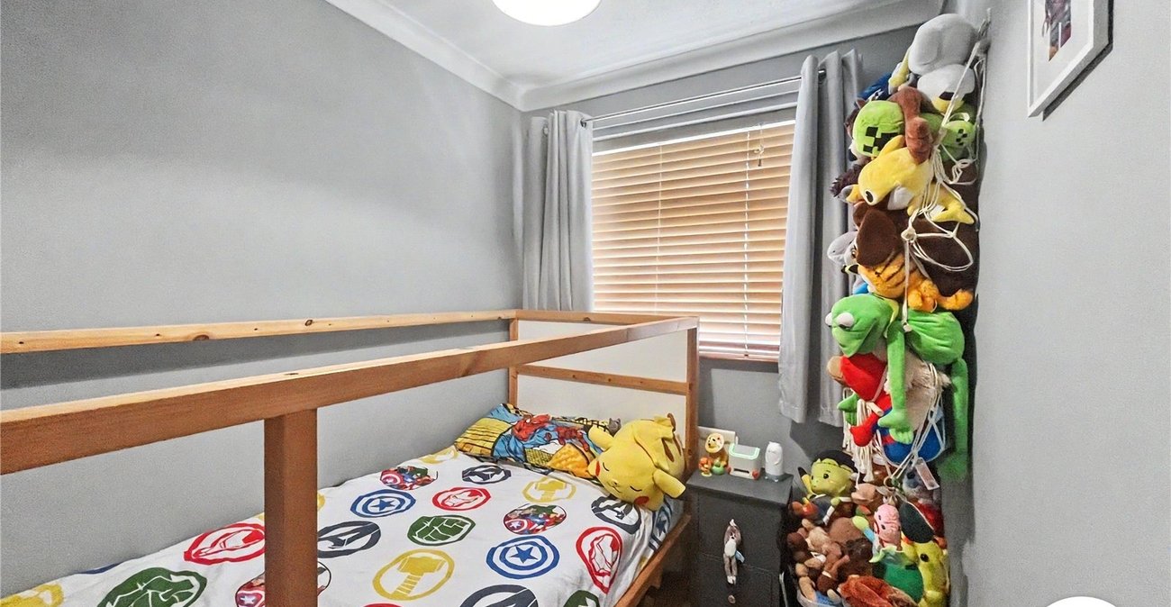 3 bedroom house for sale in Tovil | Robinson Michael & Jackson