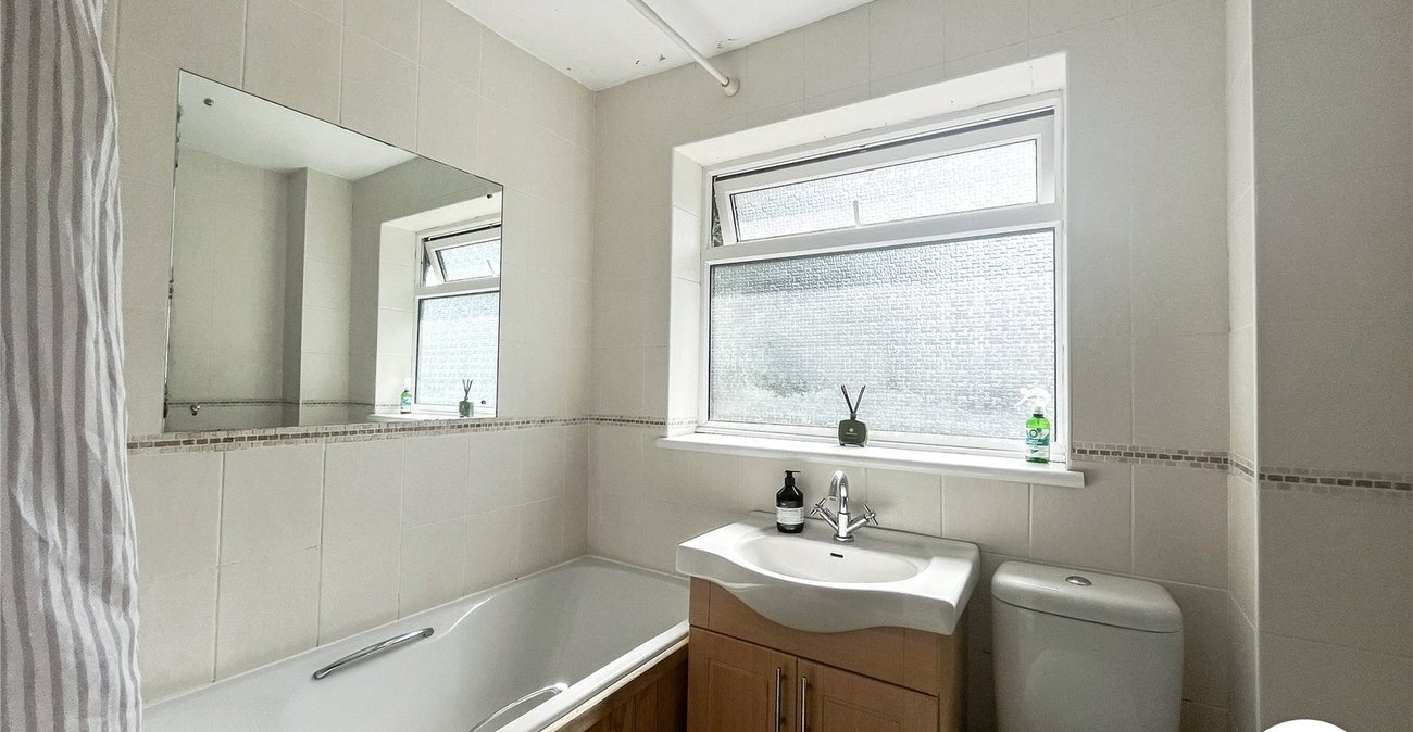 3 bedroom house for sale in Tovil | Robinson Michael & Jackson