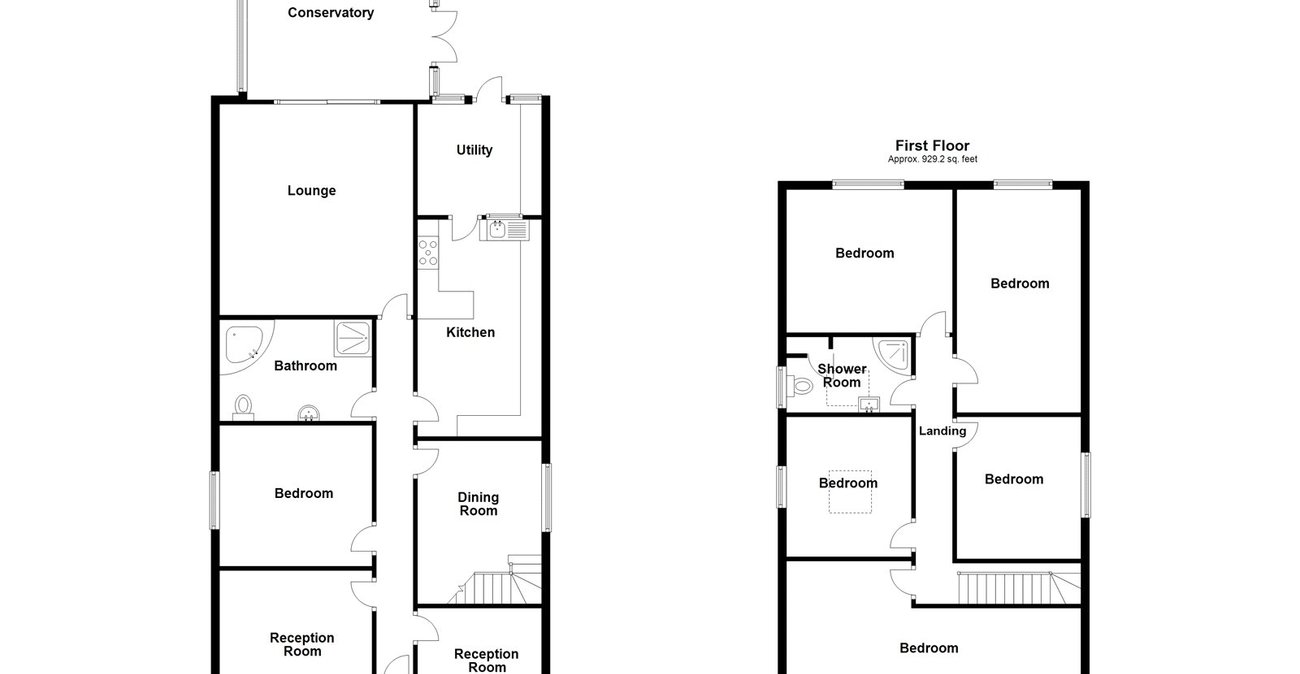 6 bedroom house for sale in Wainscott | Robinson Michael & Jackson