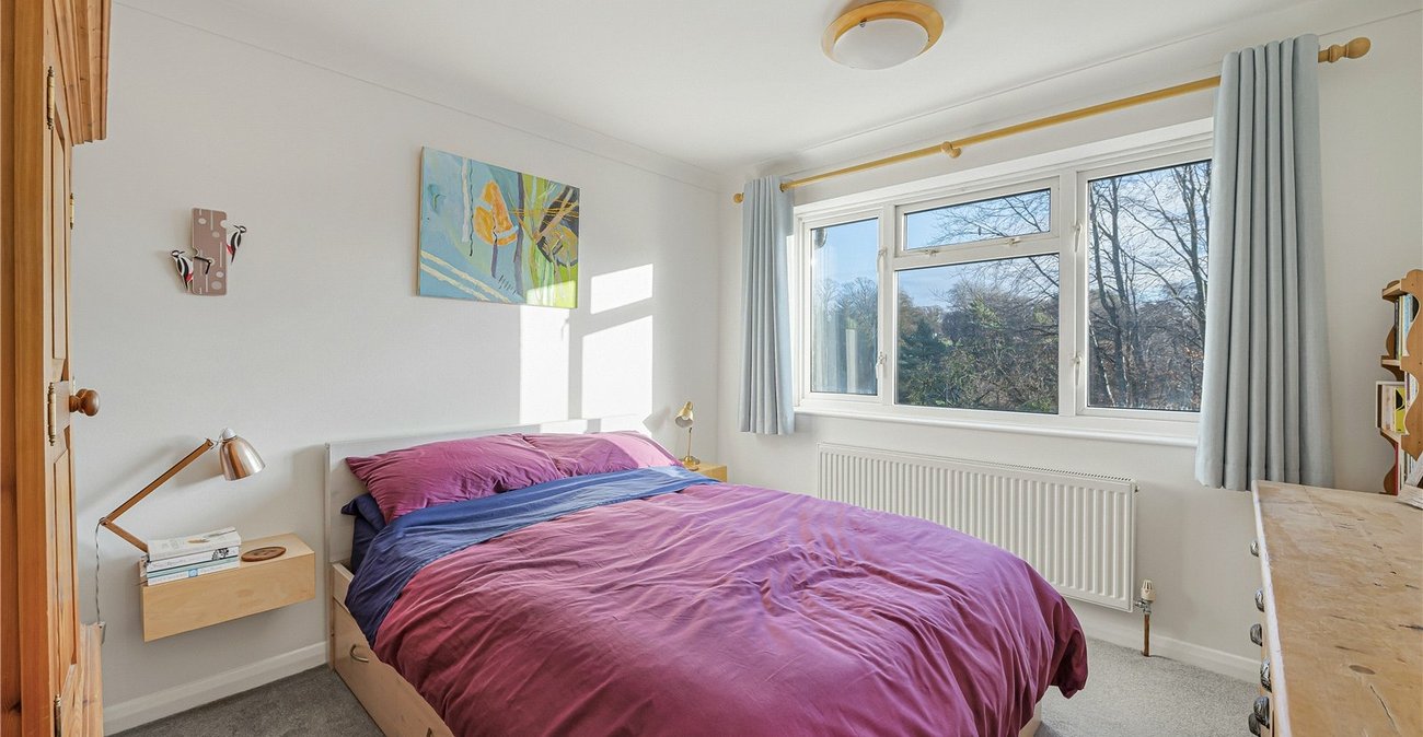 3 bedroom house for sale in Welling | Robinson Jackson