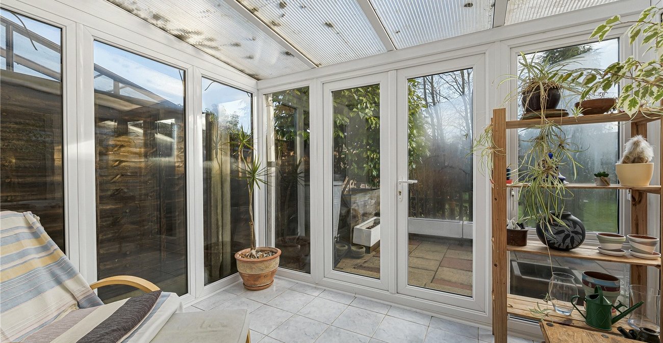 3 bedroom house for sale in Welling | Robinson Jackson