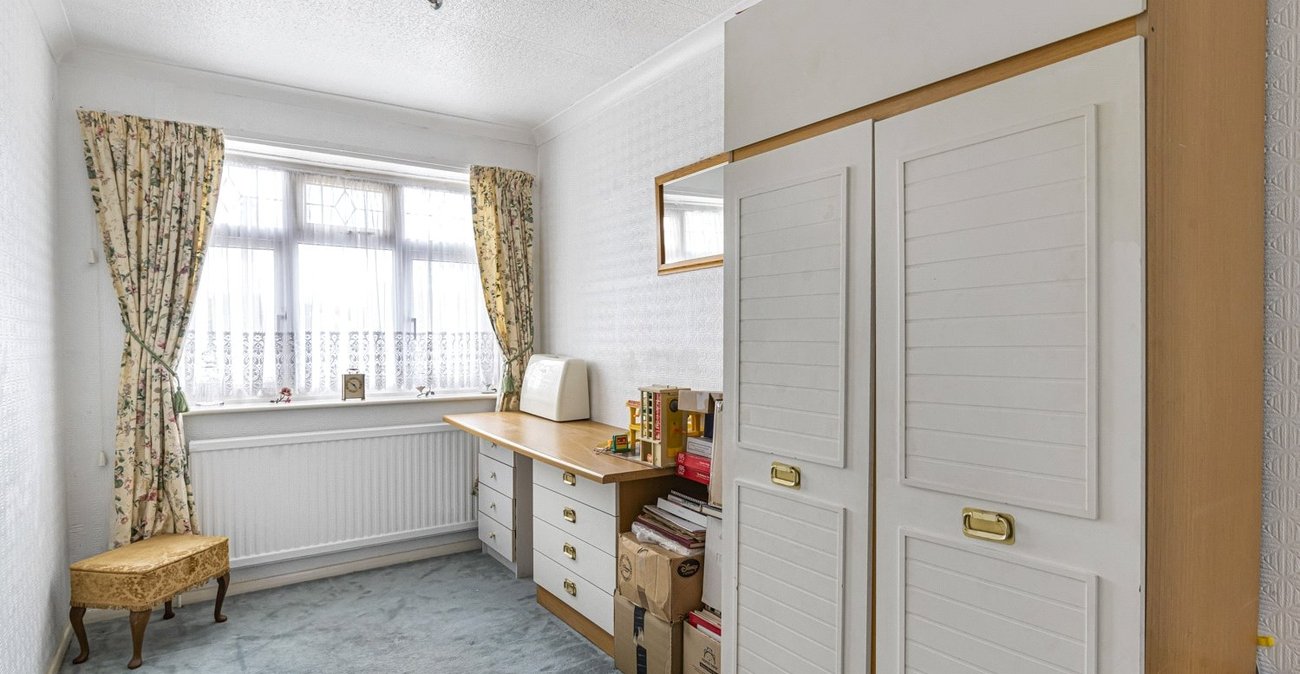 4 bedroom house for sale in Welling | Robinson Jackson