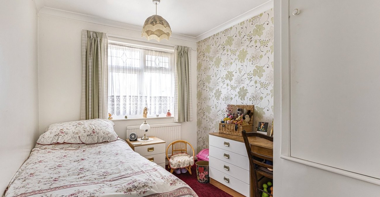 4 bedroom house for sale in Welling | Robinson Jackson