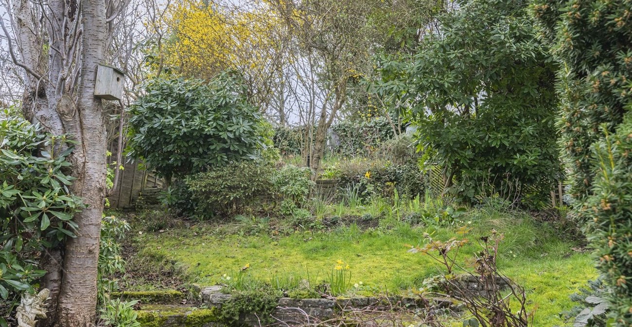 4 bedroom house for sale in Welling | Robinson Jackson