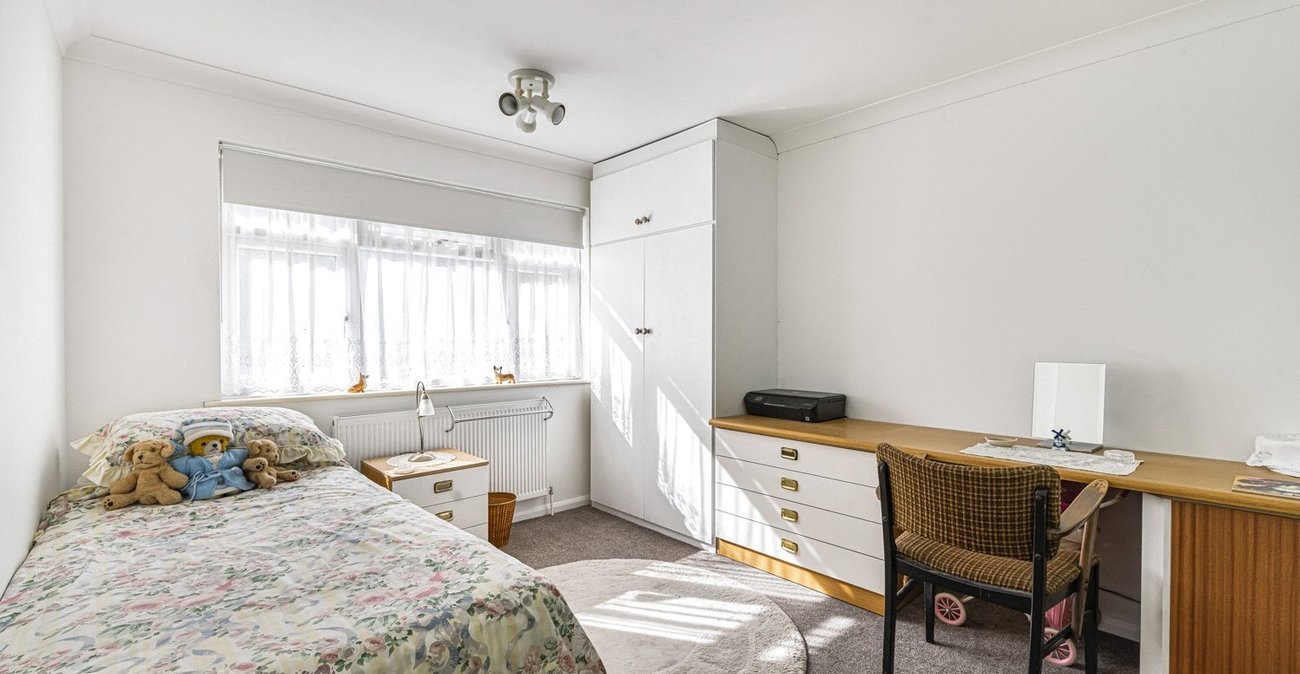 4 bedroom house for sale in Welling | Robinson Jackson