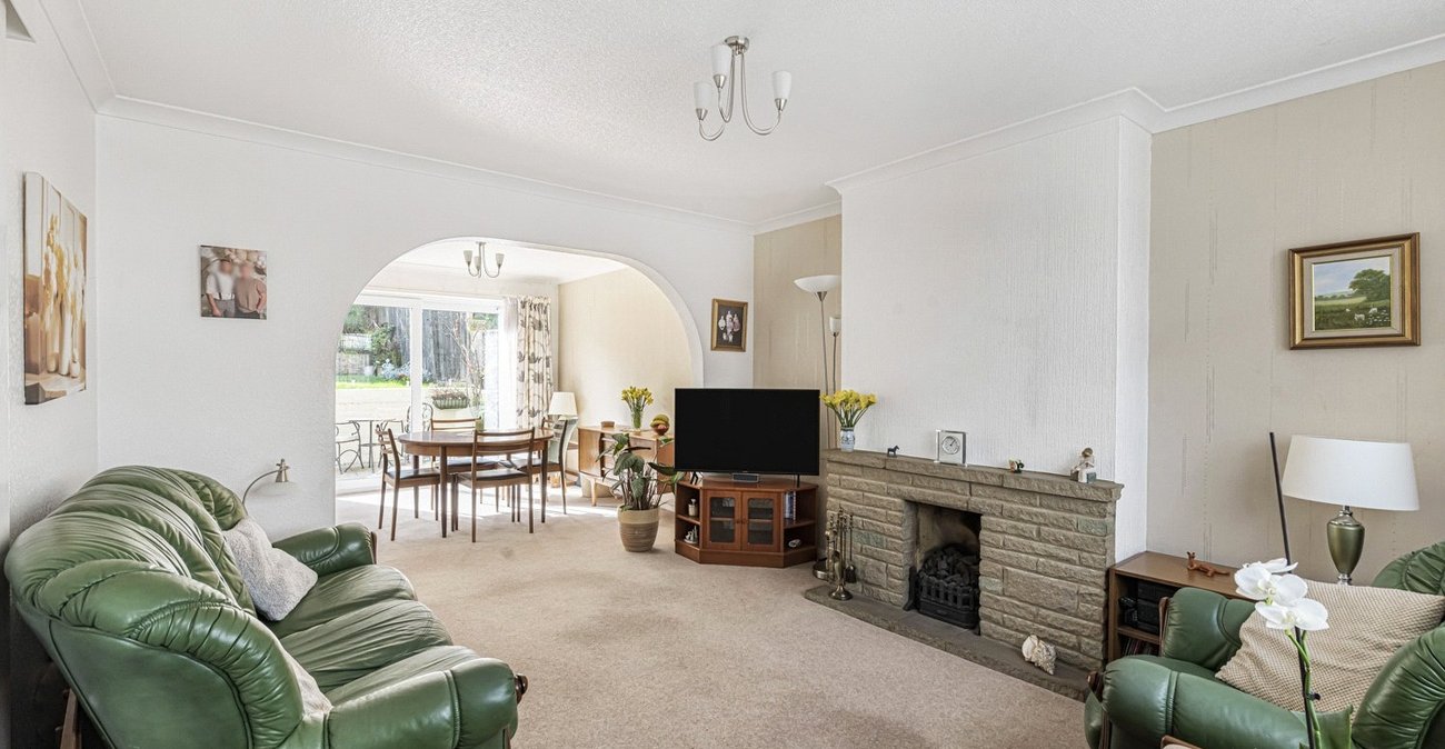 4 bedroom house for sale in Welling | Robinson Jackson