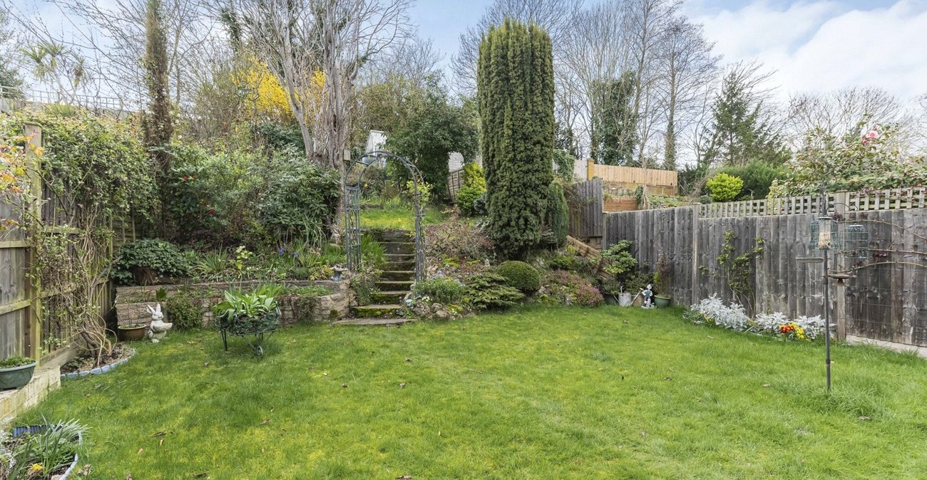 4 bedroom house for sale in Welling | Robinson Jackson