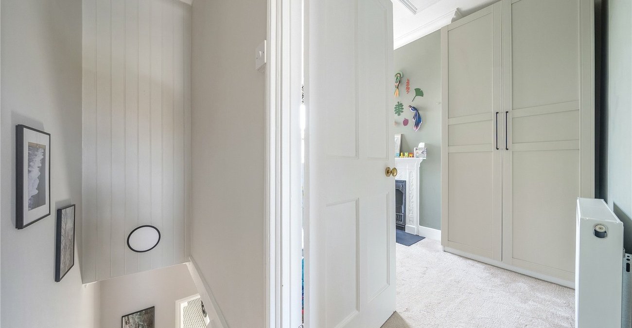 2 bedroom house for sale in  | Robinson Jackson