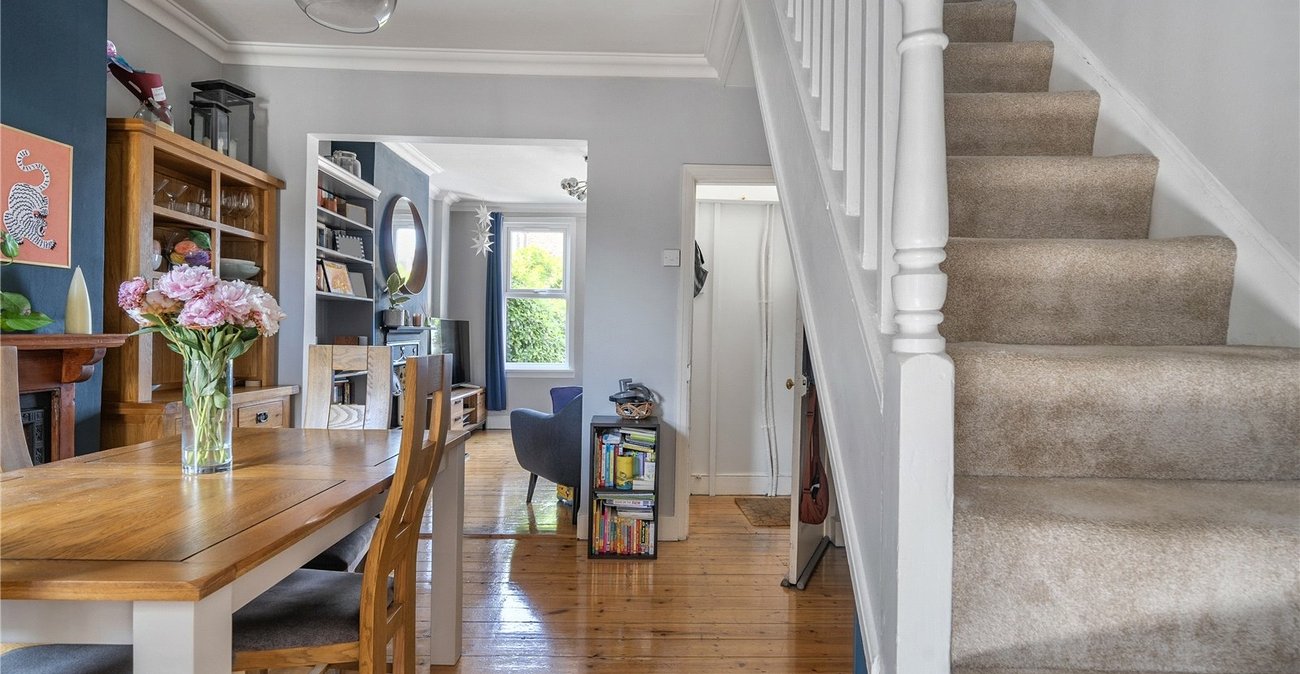 2 bedroom house for sale in  | Robinson Jackson