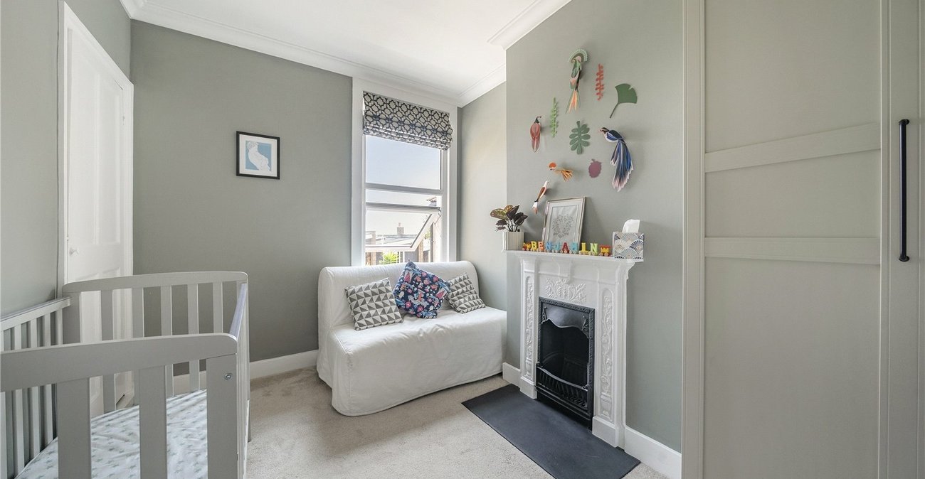 2 bedroom house for sale in  | Robinson Jackson