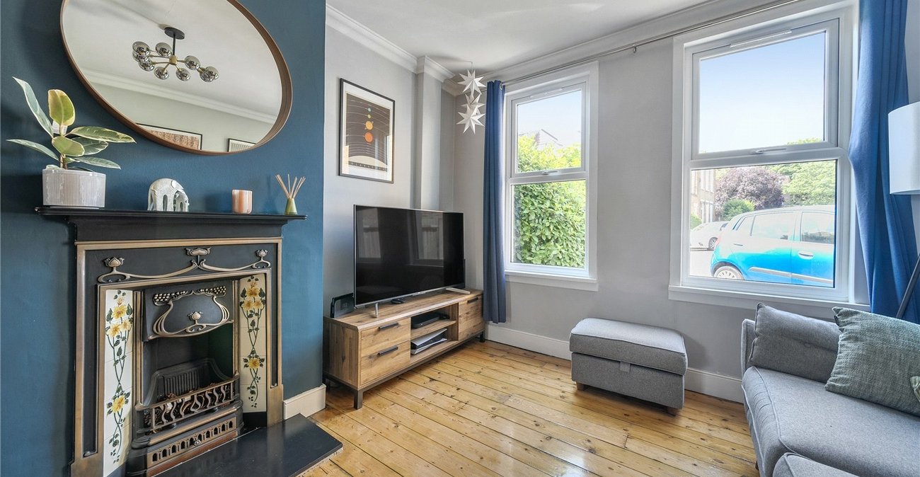 2 bedroom house for sale in  | Robinson Jackson