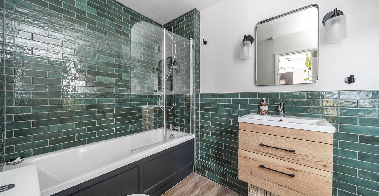 2 bedroom house for sale in  | Robinson Jackson