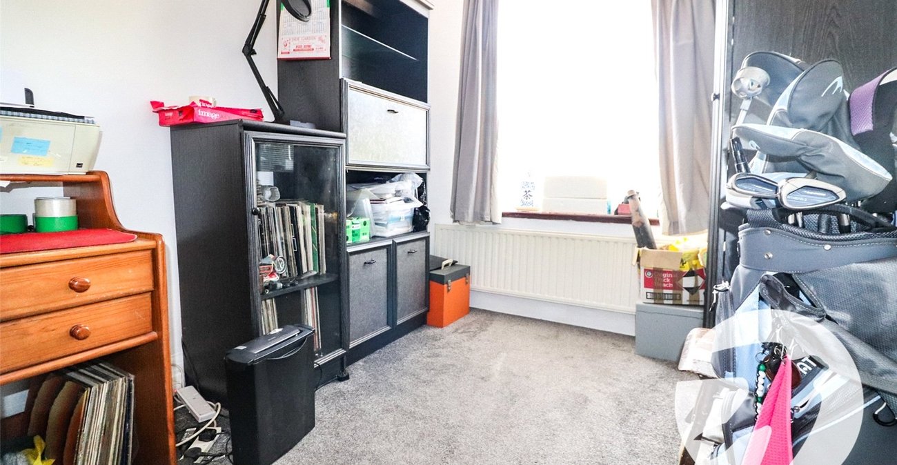 3 bedroom house for sale in Erith | Robinson Jackson