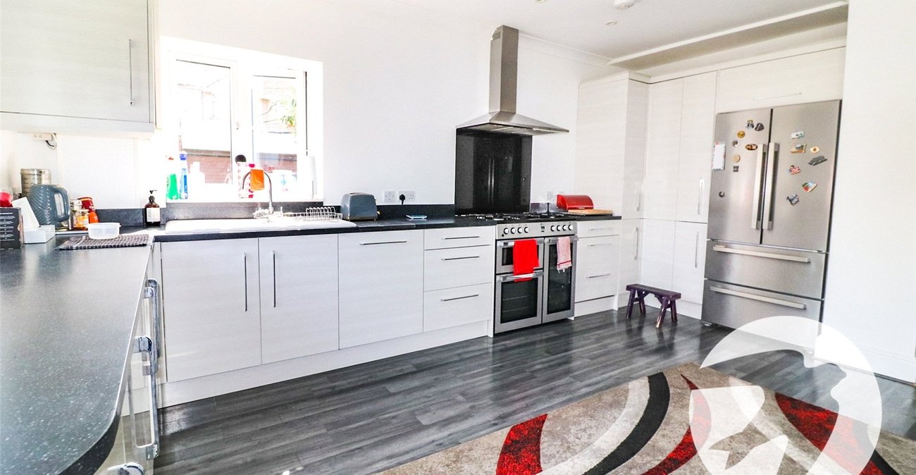 3 bedroom house for sale in Northumberland Heath | Robinson Jackson