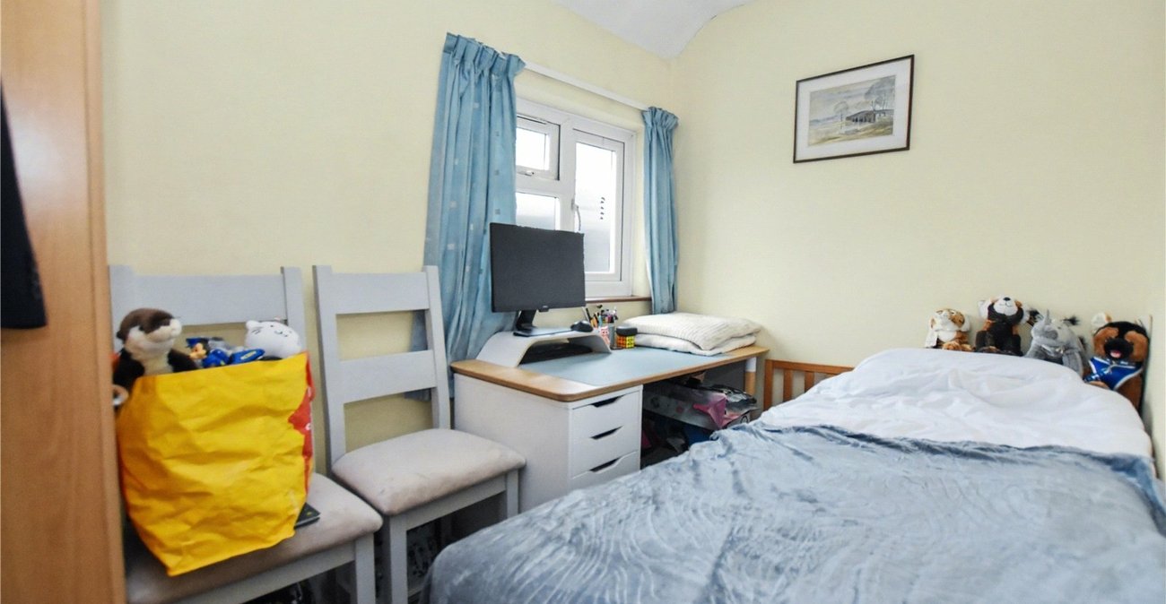 3 bedroom property for sale in Bexleyheath | Robinson Jackson