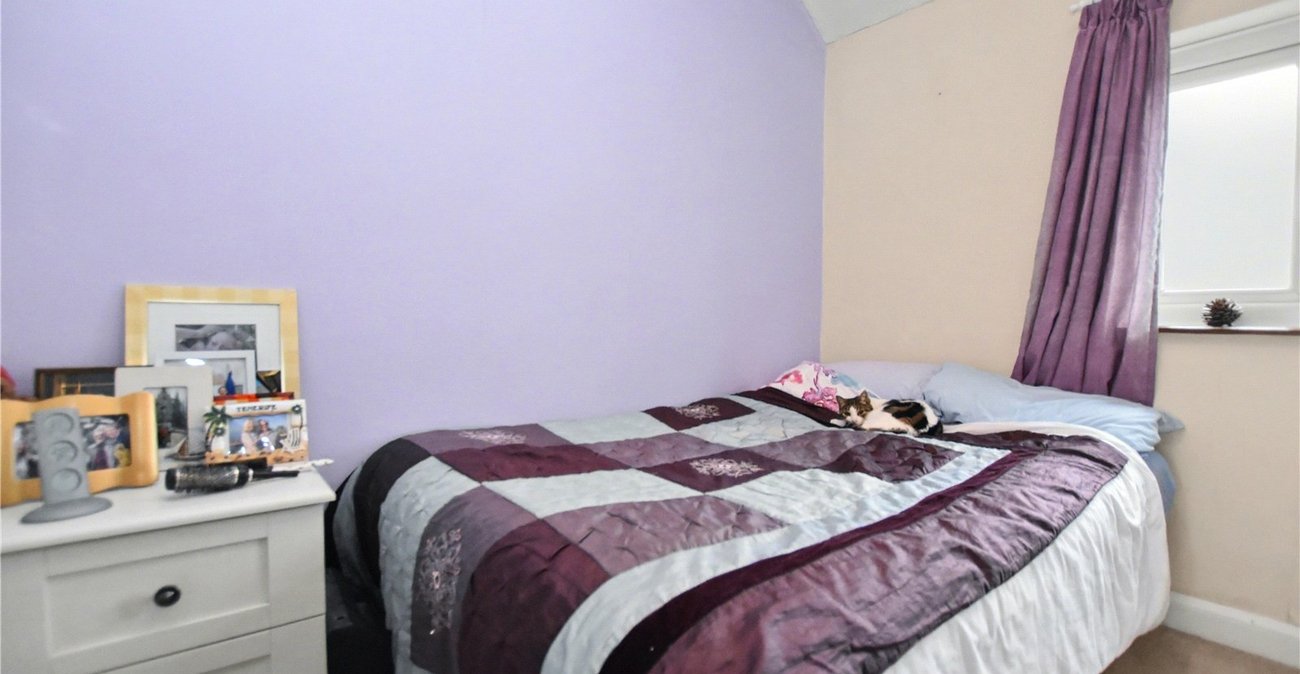 3 bedroom property for sale in Bexleyheath | Robinson Jackson