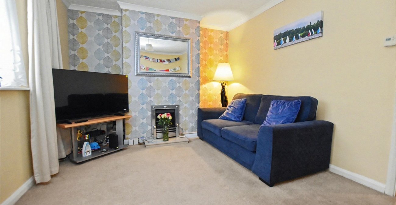 3 bedroom property for sale in Bexleyheath | Robinson Jackson