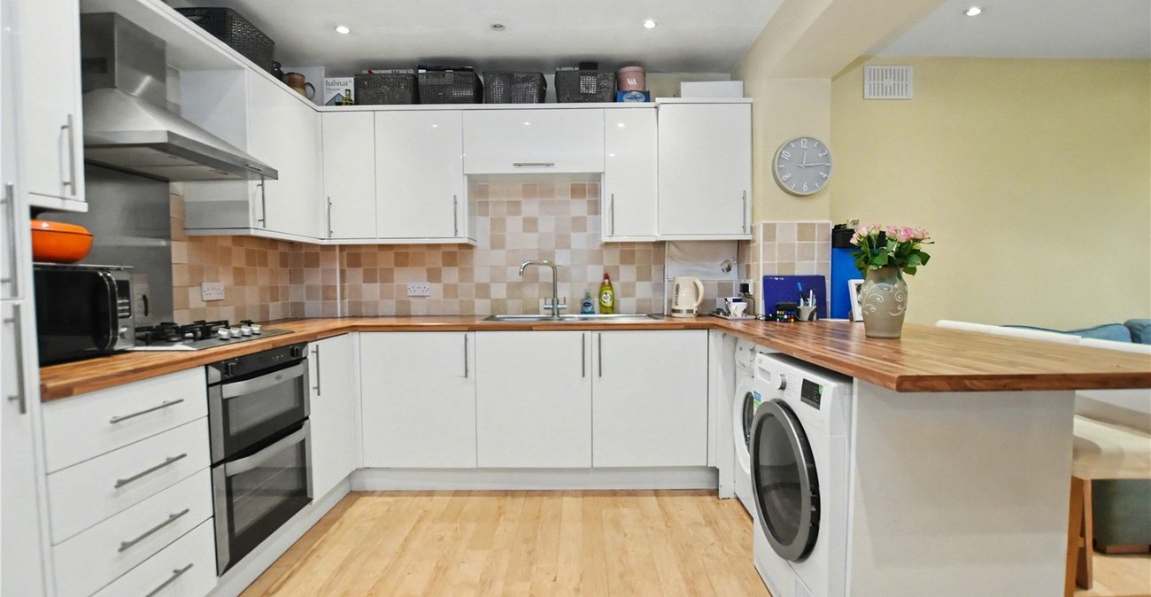 3 bedroom property for sale in Bexleyheath | Robinson Jackson